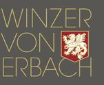 Winzer von Erbach eG logo