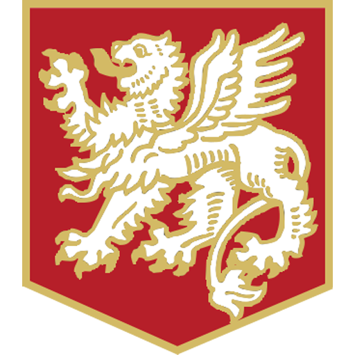 Winzer von Erbach eG