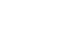 Logo von Partnerwebseite www.restaurant-engel-erbach.de dem Gutsausschank der Winzer von Erbach eG