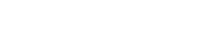 Logo von Partnerwebseite wineinmoderation.eu/de dem Informationsportal für moderaten Weinkonsum