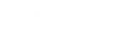 Logo von Partnerwebseite Rheingau.com der Wein- und Tourismusseite im Rheingau