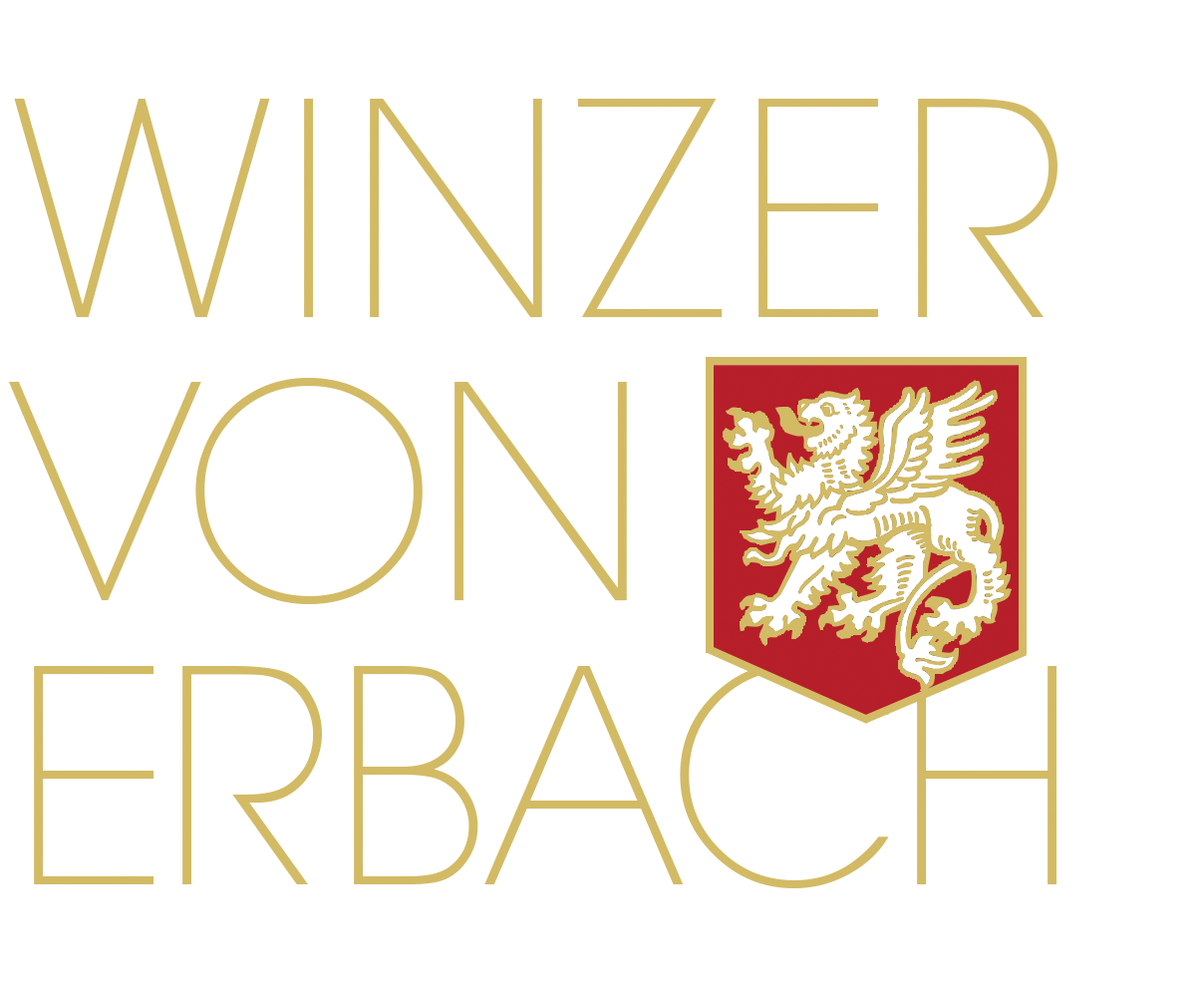 Logo Winzer von Erbach eG - Home